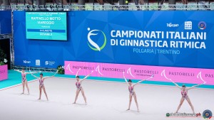 raffaello motto viareggio ph simone ferraro sfa09462 copia